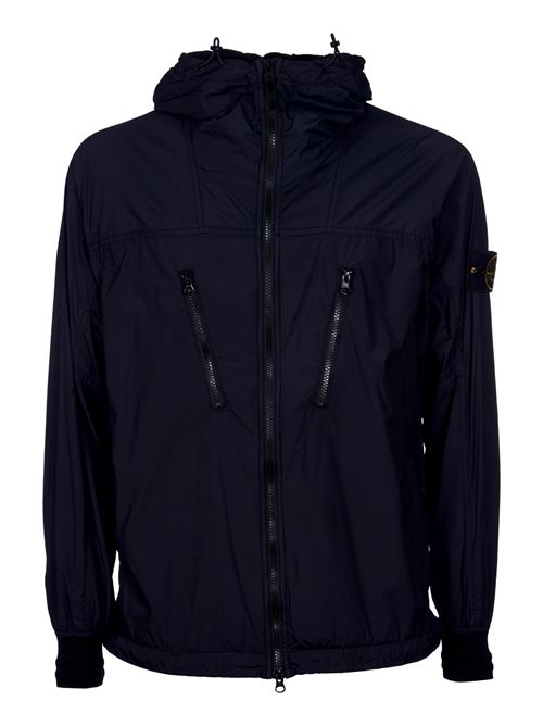 Giubbini Nylon stretch STONE ISLAND | 801540425V0029